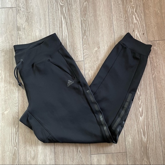 adidas Training / Track Pants - Picture 8 of 12